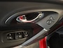 Renault Kadjar 1.5 dCi Intens Trekhaak Navigatie Leder Euro 6