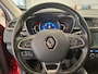 Renault Kadjar 1.5 dCi Intens Trekhaak Navigatie Leder Euro 6