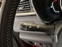 Renault Kadjar 1.5 dCi Intens Trekhaak Navigatie Leder Euro 6