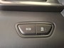 Renault Kadjar 1.5 dCi Intens Trekhaak Navigatie Leder Euro 6