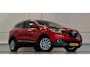 Renault Kadjar 1.5 dCi Intens Trekhaak Navigatie Leder Euro 6