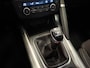 Renault Kadjar 1.5 dCi Intens Trekhaak Navigatie Leder Euro 6