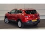 Renault Kadjar 1.5 dCi Intens Trekhaak Navigatie Leder Euro 6