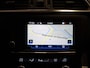 Renault Kadjar 1.5 dCi Intens Trekhaak Navigatie Leder Euro 6