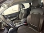 Renault Kadjar 1.5 dCi Intens Trekhaak Navigatie Leder Euro 6