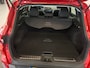 Renault Kadjar 1.5 dCi Intens Trekhaak Navigatie Leder Euro 6