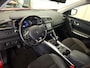 Renault Kadjar 1.5 dCi Intens Trekhaak Navigatie Leder Euro 6