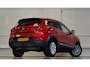 Renault Kadjar 1.5 dCi Intens Trekhaak Navigatie Leder Euro 6