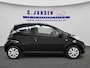 Citroën C1 1.0-12V Selection Airco | Isofix | AUX aansluiting | Radio CD speler | Traffic informatie