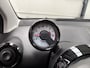 Citroën C1 1.0-12V Selection Airco | Isofix | AUX aansluiting | Radio CD speler | Traffic informatie