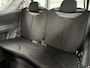 Citroën C1 1.0-12V Selection Airco | Isofix | AUX aansluiting | Radio CD speler | Traffic informatie