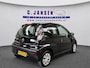 Citroën C1 1.0-12V Selection Airco | Isofix | AUX aansluiting | Radio CD speler | Traffic informatie