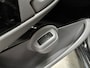 Citroën C1 1.0-12V Selection Airco | Isofix | AUX aansluiting | Radio CD speler | Traffic informatie