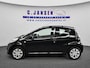 Citroën C1 1.0-12V Selection Airco | Isofix | AUX aansluiting | Radio CD speler | Traffic informatie