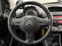 Citroën C1 1.0-12V Selection Airco | Isofix | AUX aansluiting | Radio CD speler | Traffic informatie