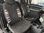 Citroën C1 1.0-12V Selection Airco | Isofix | AUX aansluiting | Radio CD speler | Traffic informatie