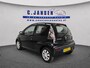 Citroën C1 1.0-12V Selection Airco | Isofix | AUX aansluiting | Radio CD speler | Traffic informatie