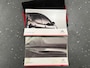 Citroën C1 1.0-12V Selection Airco | Isofix | AUX aansluiting | Radio CD speler | Traffic informatie