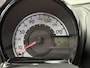 Citroën C1 1.0-12V Selection Airco | Isofix | AUX aansluiting | Radio CD speler | Traffic informatie
