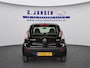 Citroën C1 1.0-12V Selection Airco | Isofix | AUX aansluiting | Radio CD speler | Traffic informatie