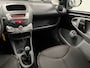 Citroën C1 1.0-12V Selection Airco | Isofix | AUX aansluiting | Radio CD speler | Traffic informatie