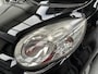 Citroën C1 1.0-12V Selection Airco | Isofix | AUX aansluiting | Radio CD speler | Traffic informatie