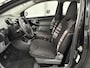 Citroën C1 1.0-12V Selection Airco | Isofix | AUX aansluiting | Radio CD speler | Traffic informatie