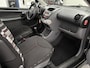 Citroën C1 1.0-12V Selection Airco | Isofix | AUX aansluiting | Radio CD speler | Traffic informatie