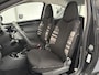 Citroën C1 1.0-12V Selection Airco | Isofix | AUX aansluiting | Radio CD speler | Traffic informatie