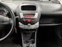 Citroën C1 1.0-12V Selection Airco | Isofix | AUX aansluiting | Radio CD speler | Traffic informatie