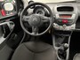 Citroën C1 1.0-12V Selection Airco | Isofix | AUX aansluiting | Radio CD speler | Traffic informatie