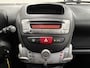 Citroën C1 1.0-12V Selection Airco | Isofix | AUX aansluiting | Radio CD speler | Traffic informatie