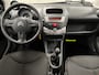Citroën C1 1.0-12V Selection Airco | Isofix | AUX aansluiting | Radio CD speler | Traffic informatie