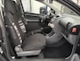 Citroën C1 1.0-12V Selection Airco | Isofix | AUX aansluiting | Radio CD speler | Traffic informatie