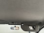 Citroën C1 1.0-12V Selection Airco | Isofix | AUX aansluiting | Radio CD speler | Traffic informatie