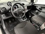 Citroën C1 1.0-12V Selection Airco | Isofix | AUX aansluiting | Radio CD speler | Traffic informatie