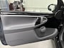 Citroën C1 1.0-12V Selection Airco | Isofix | AUX aansluiting | Radio CD speler | Traffic informatie