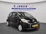 Citroën C1 1.0-12V Selection Airco | Isofix | AUX aansluiting | Radio CD speler | Traffic informatie