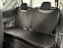 Citroën C1 1.0-12V Selection Airco | Isofix | AUX aansluiting | Radio CD speler | Traffic informatie