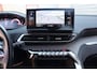 Peugeot 5008 1.6 PureTech GT O.a: Pano, Keyless, ACC, Clima, Stoelverw, Full LED, Etc. All-in prijs!