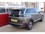 Peugeot 5008 1.6 PureTech GT O.a: Pano, Keyless, ACC, Clima, Stoelverw, Full LED, Etc. All-in prijs!
