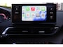 Peugeot 5008 1.6 PureTech GT O.a: Pano, Keyless, ACC, Clima, Stoelverw, Full LED, Etc. All-in prijs!