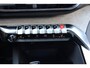 Peugeot 5008 1.6 PureTech GT O.a: Pano, Keyless, ACC, Clima, Stoelverw, Full LED, Etc. All-in prijs!