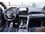 Peugeot 5008 1.6 PureTech GT O.a: Pano, Keyless, ACC, Clima, Stoelverw, Full LED, Etc. All-in prijs!
