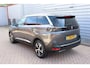 Peugeot 5008 1.6 PureTech GT O.a: Pano, Keyless, ACC, Clima, Stoelverw, Full LED, Etc. All-in prijs!
