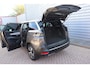 Peugeot 5008 1.6 PureTech GT O.a: Pano, Keyless, ACC, Clima, Stoelverw, Full LED, Etc. All-in prijs!