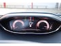 Peugeot 5008 1.6 PureTech GT O.a: Pano, Keyless, ACC, Clima, Stoelverw, Full LED, Etc. All-in prijs!