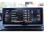Peugeot 5008 1.6 PureTech GT O.a: Pano, Keyless, ACC, Clima, Stoelverw, Full LED, Etc. All-in prijs!