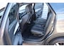 Peugeot 5008 1.6 PureTech GT O.a: Pano, Keyless, ACC, Clima, Stoelverw, Full LED, Etc. All-in prijs!