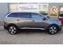 Peugeot 5008 1.6 PureTech GT O.a: Pano, Keyless, ACC, Clima, Stoelverw, Full LED, Etc. All-in prijs!